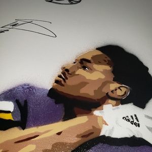 Wow! The Helmet Toss! After the Miracle in Minny!